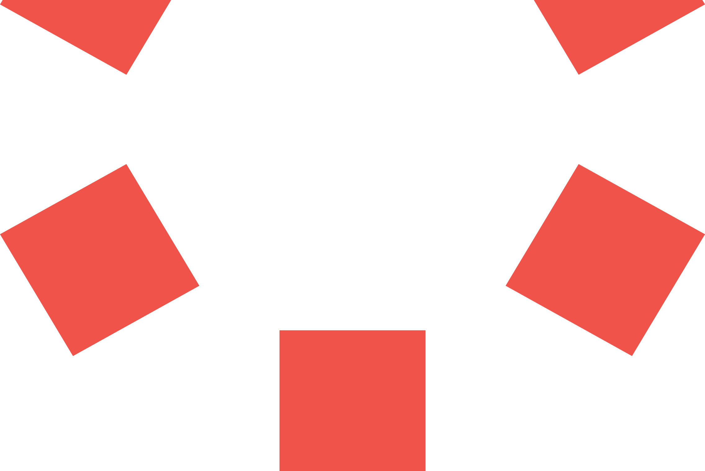 denodo large logo