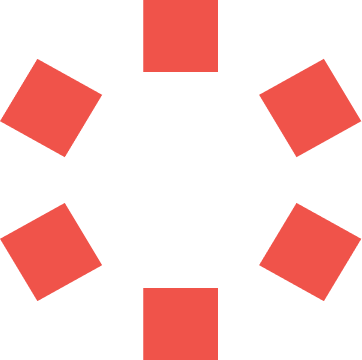 denodo small logo