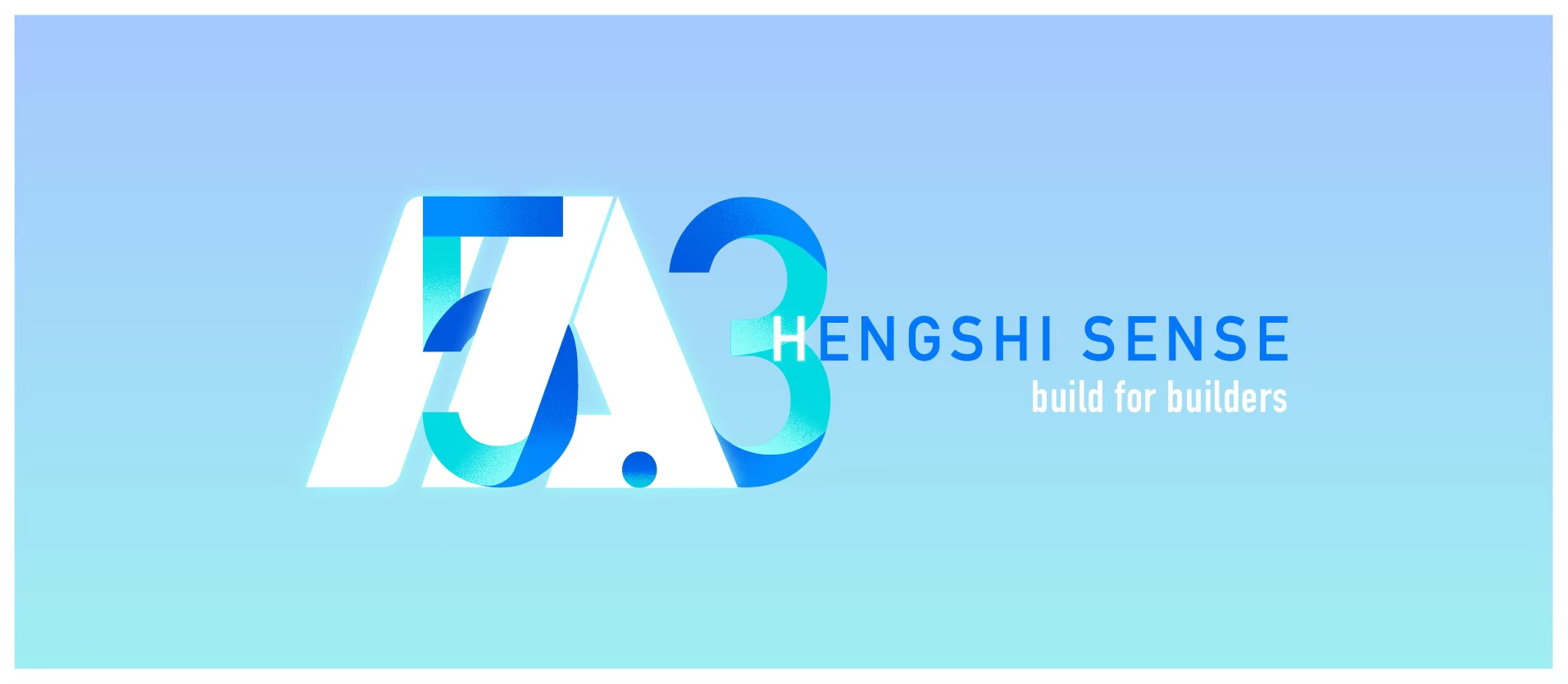 衡石科技HENGSHI SENSE 5.3重磅发布：解锁数据分析新境界(图1)